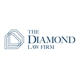 The Diamond Law Firm