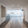 MUSC Health West Ashley Medical Pavilion gallery