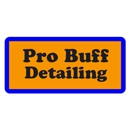 Pro Buff Detailing - Auto Repair & Service
