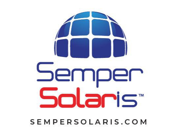 Semper Solaris - Campbell, CA