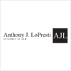 Law Offices Of Anthony J LoPresti gallery