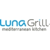 Luna Grill Liberty Station gallery