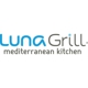 Luna Grill Westpark - CLOSED