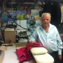 George's Custom Tailoring & Alterations