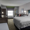 Hampton Inn Detroit/Northville - Hotels