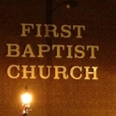 First Baptist Church - General Baptist Churches