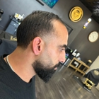 Majesty Barbershop