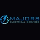 Majors Electrical Services