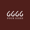 Four Sixes Ranch (6666 Ranch) gallery