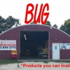 Red Bug Barn gallery