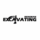 Bergman Excavating - Excavation Contractors