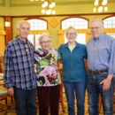 Woodland Pond At New Paltz - Retirement Communities