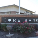 Core Bank - Commercial & Savings Banks