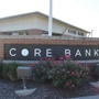 Core Bank