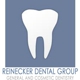 Reinecker, Randal C, DDS