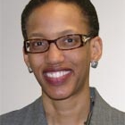 Dr. Ingrid Maria Allard, MD