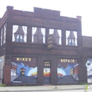 Mike's Auto Repair - Auctions Online
