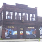 Mike's Auto Repair