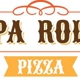 Poppa Rollo's Pizza