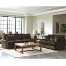 WG&R Furniture - Furniture Stores