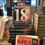 Barnes & Noble Booksellers