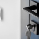 C & D Locksmith - Locks & Locksmiths