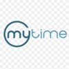 MyTime gallery