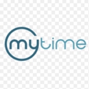 MyTime - Cellular Telephone Service