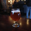 Carbondale Beer Works - Beer & Ale-Wholesale & Manufacturers