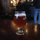 Carbondale Beer Works