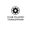 Club Pilates gallery