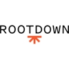 Rootdown gallery