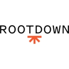 Rootdown