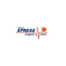 Alliance Xpress Urgent Care - Medical Centers