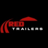 Red Barn Trailers gallery