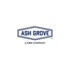 Ash Grove Materials, A CRH Company gallery
