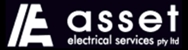 Asset Electrical Services Pty Ltd - Electrical Contractors