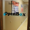 OpenBox Strategies gallery