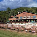 Tuckaleechee Retreat Center - Retreat Facilities