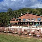 Tuckaleechee Retreat Center