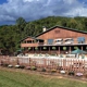 Tuckaleechee Retreat Center