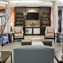Fairfield Inn & Suites - Hotels