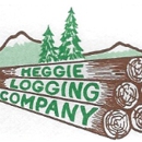 Heggie Logging & Equipment Co Inc - Lawn & Garden Equipment & Supplies