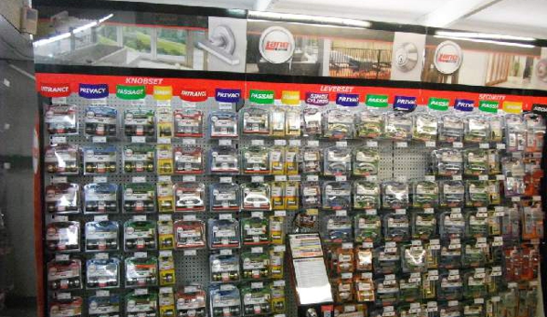 North Victoria Builders Supply Pty Ltd - Cobram, VIC