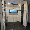 Southern Glass Pros gallery