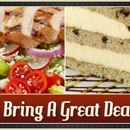 TooJay's Gourmet Deli - Caterers