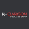 Clarkson Robert H Insurance Group gallery