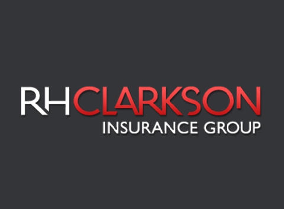 Clarkson Robert H Insurance Group - Louisville, KY