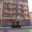 Hotel Jefferson - Real Estate Rental Service