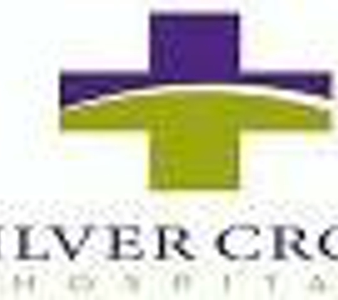 Silver Cross Hospital - New Lenox, IL